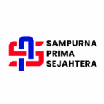 Logo Perusahaan PT. Sampurna Prima Sejahtera - Lowongan Staff Gudang