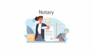 Logo Perusahaan Kantor Notaris & PPAT Wilayah Bantul - Lowongan Kerja Staff Kantor Notaris & PPAT Wilayah Bantul