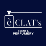 Logo Perusahaan Éclat's Scent & Perfumery - Lowongan Staff Operasional