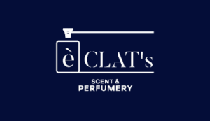 Logo Perusahaan Éclat's Scent & Perfumery - Lowongan Kerja Staff Operasional