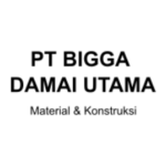 Logo Perusahaan PT. Bigga Damai Utama - Lowongan Staff Produksi