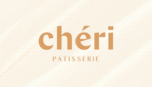 Logo Perusahaan Cheri Patisserie - Lowongan Kerja Staff Produksi Pastry