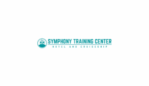 Logo Perusahaan Symphony Training Center - Lowongan Kerja Staff Sosial Media