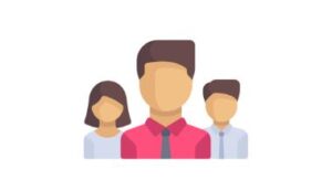 Logo Perusahaan CV. Anugerah Kencana Mandiri - Lowongan Kerja Staff Support System – Kepala Admin – Leader Sales – Sales Horeca