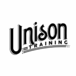 Logo Perusahaan Unison Training & Outdoor Activity