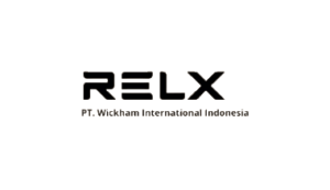 Logo Perusahaan Relx Store Cafe Brick - Lowongan Kerja Store Specialist