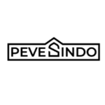 Logo Perusahaan Pevesindo - Lowongan Surveyor