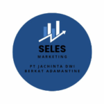 Logo Perusahaan PT. Jachinta Dwiberkat Adamantine - Lowongan Telemarketing