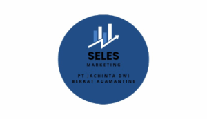 Logo Perusahaan PT. Jachinta Dwiberkat Adamantine - Lowongan Kerja Telemarketing