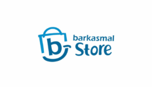 Logo Perusahaan Barkasmal Store - Lowongan Kerja Tenaga Teknis