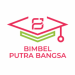 Logo Perusahaan PT. Putra Bangsa Cendekia - Lowongan Tentor Bahasa Mandarin