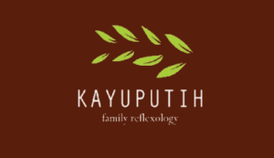 Logo Perusahaan Kayuputih Family Reflexology - Lowongan Kerja Terapist (Tenaga Ahli Pijat)