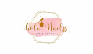Logo Perusahaan Hola Nailss - Lowongan Kerja Therapist Nailart – Therapist Eyelash