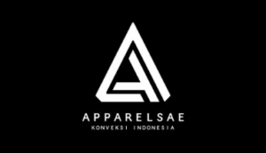 Logo Perusahaan PT. Apparelsae Indonesia Jaya - Lowongan Kerja Tim Produksi / Jahit Full Time & Borongan