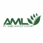 Logo Perusahaan PT. Agro Mantep Lestari - Lowongan Training and Development Staff