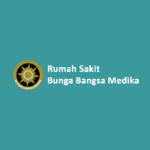 Logo Perusahaan RS Bunga Bangsa Medika Yogyakarta - Lowongan TTK (Tenaga Teknis Kefarmasian)