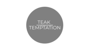 Logo Perusahaan PT. Teak Temptation - Lowongan Kerja Tukang Finishing Spray (Sprayer)