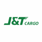 Logo Perusahaan PT. Berkat Cargo Utama - Lowongan Admin