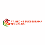 Logo Perusahaan PT. Beone Suksestama Teknologi - Lowongan Admin