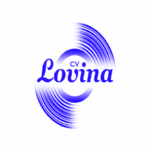 Logo Perusahaan CV. Lovina - Lowongan Admin – Accounting Pajak – Desain Grafis
