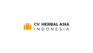 Logo Perusahaan CV. Herbalasia Indonesia - Lowongan Kerja Admin Marketplace