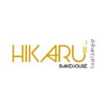 Logo Perusahaan Hikaru Bakehouse - Lowongan Admin Online – Baker/Crew Produksi – Crew Store Attendant – Server/Waiter
