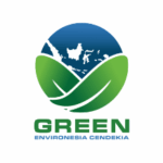 Logo Perusahaan PT. Green Environesia Cendekia (GREENEVA) - Lowongan Administration – Finance Staff