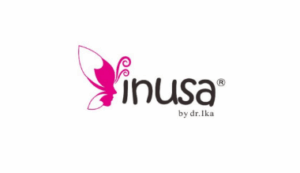 Logo Perusahaan Inusa Skincare - Lowongan Kerja Apoteker