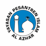 Logo Perusahaan Al-Azhar Yogyakarta World Schools