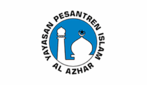 Logo Perusahaan Al-Azhar Yogyakarta World Schools - Lowongan Kerja Art/Music Teacher di Al-Azhar Yogyakarta World Schools