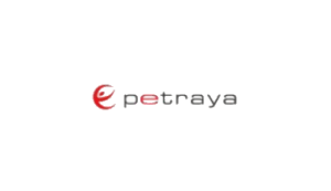 Logo Perusahaan PT. Petraya Mitra Jaya - Lowongan Kerja Ass. Operator Cetak