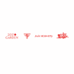 Logo Perusahaan Nuju Coffee - Lowongan Barista – Housekeeping