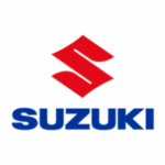 Logo Perusahaan PT. Surya Megah Kencana - Lowongan Branch Manager