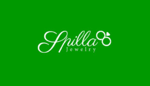 Logo Perusahaan PT. Spilla Kreasi Kriya - Lowongan Kerja Business Development – Staff Finance