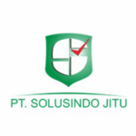 Logo Perusahaan PT. Solusindo Jitu - Lowongan Client Relation