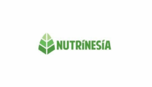 Logo Perusahaan Nutrinesia - Lowongan Kerja Content Creator
