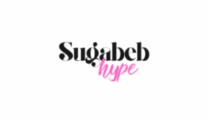Logo Perusahaan Sugabeb Hype - Lowongan Kerja Creative/Crafter