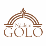 Logo Perusahaan Ndalem Golo Cafe - Lowongan Crew Cafe