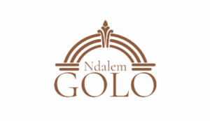 Logo Perusahaan Ndalem Golo Cafe - Lowongan Kerja Crew Cafe