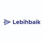 Logo Perusahaan Lebihbaik & Coklat Impian - Lowongan Crew Outlet – Crew Outlet Coklat Impian Outlet Alun Alun Kidul, Lempuyangan, dan Prambanan