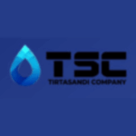 Logo Perusahaan Tirtasandi Group - Lowongan Crew Outlet Legian Kopi – Crew Outlet Roti Gembong Golden