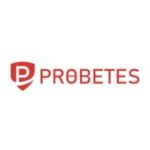 Logo Perusahaan PROBETES