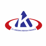 Logo Perusahaan Kresna Finance Yogyakarta - Lowongan Customer Service