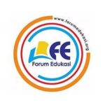 Logo Perusahaan Forum Edukasi - Lowongan Digital Marketing – Content Creator
