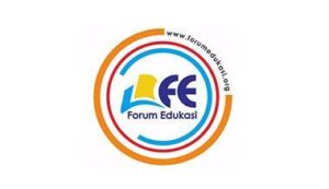 Logo Perusahaan Forum Edukasi - Lowongan Kerja Digital Marketing – Content Creator