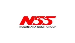Logo Perusahaan PT. Nusantara Sakti Group - Lowongan Kerja Digital Merketing – Sales Marketing