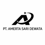 Logo Perusahaan Rayana Rent Car (PT. Amerta Sari Dewata)