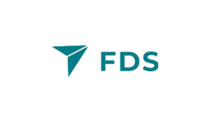Logo Perusahaan Full Drone Solutions - Lowongan Kerja Electrical Engineer – Mechanical Engineer – Operator Produksi – Pilot Drone