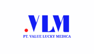 Logo Perusahaan PT. Value Lucky Medica - Lowongan Kerja Finance – Accounting – Admin Marketing – Medical Representative