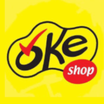 Logo Perusahaan PT. Trikomsel Oke